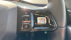 MG MG4 125kW SE EV 51kWh 5dr Auto Electric Hatchback